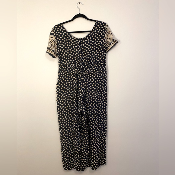 Vintage Romper - Picture 3 of 6